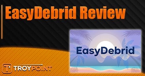 EasyDebrid Review