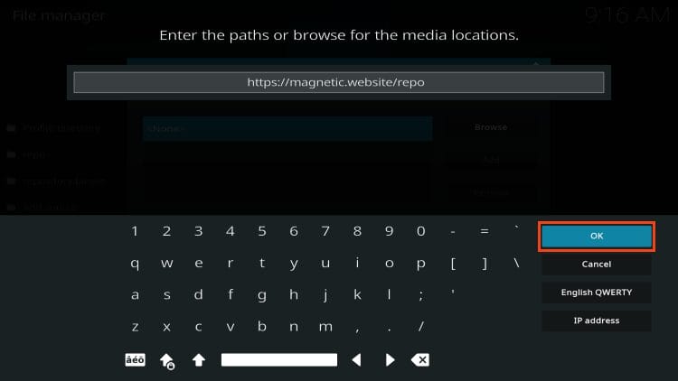 https://magnetic.website/repo for mad titan sports
