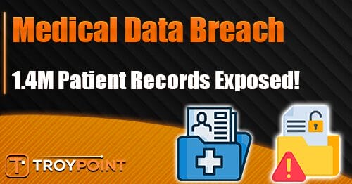 Pacific HealthWorks Data Breach