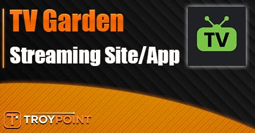 How to Install TV Garden APK for Free Live Channels (2025)