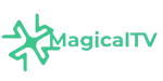 magical iptv