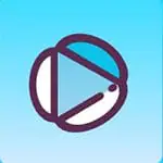 OnStream