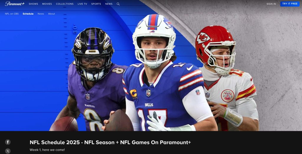 How To Watch NFL Playoffs 2026 On Firestick Android TV How To Stream NFL On Firestick12 1024x524 