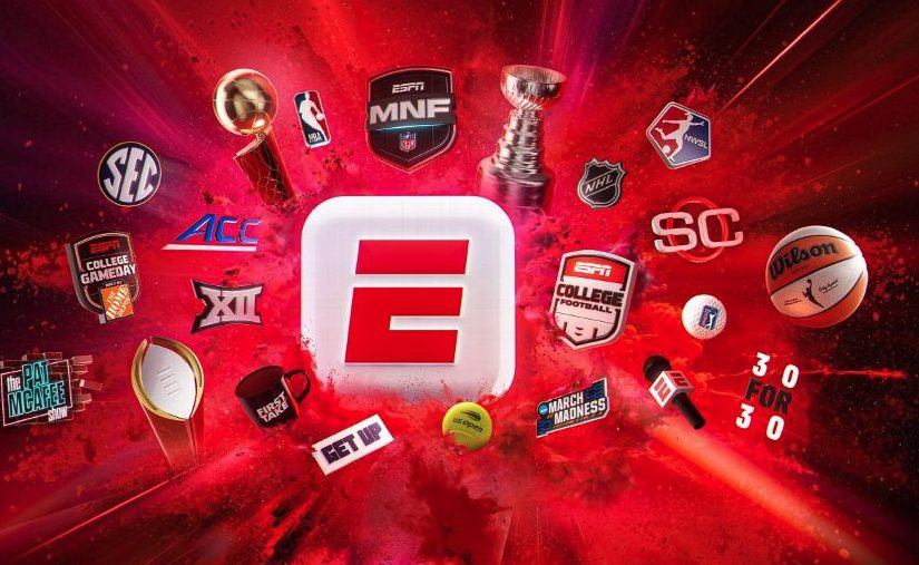How to Watch NFL Playoffs 2026 on Firestick/Android TV