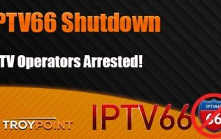 IPTV66