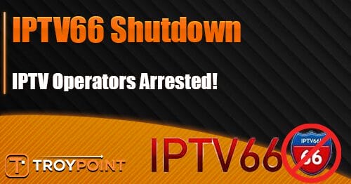 IPTV66