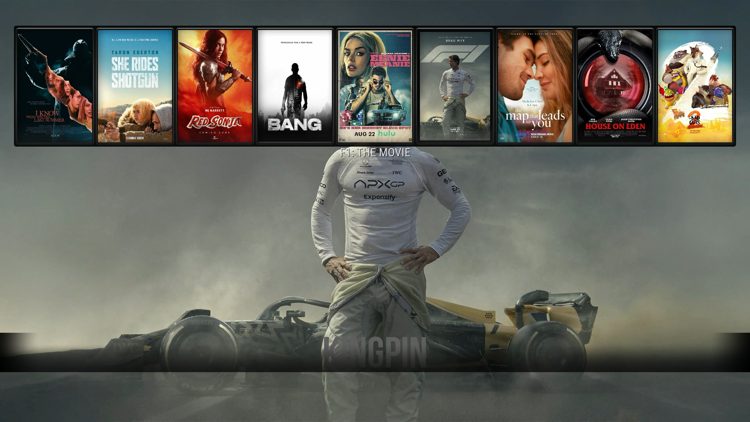 Movies
