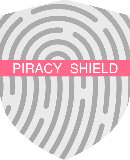 Piracy Shield