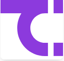 TorrentsDB