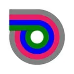 OnStream