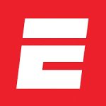 ESPN DTC
