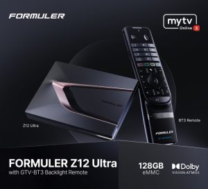 Formuler