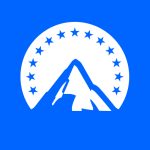 Paramount test +