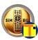 sim_bill TROYPOINT Patron