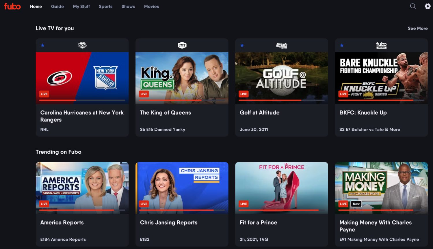 Breathtaking Will Fubotv Get Tnt Back Image Illustration Breathtaking Will Fubotv Get Tnt Back Image Illustration