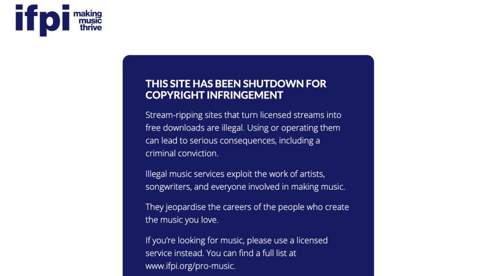 y2mate-and-other-youtube-rippers-shutdown-by-authorities