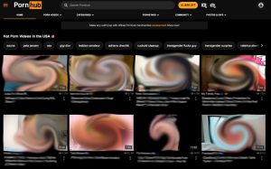 30+ Best Porn Apps/APKs for Firestick & Android (Dec 2025)