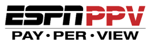 Pay Per View Structure