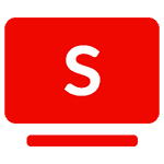 OnStream