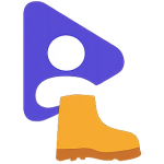 Stremio Bootstrapper