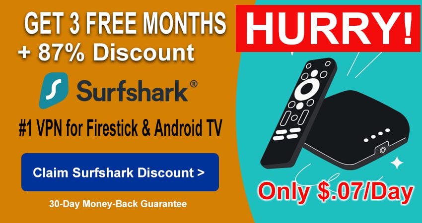 TROYPOINT #1 Ranked VPN