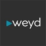 Weyd