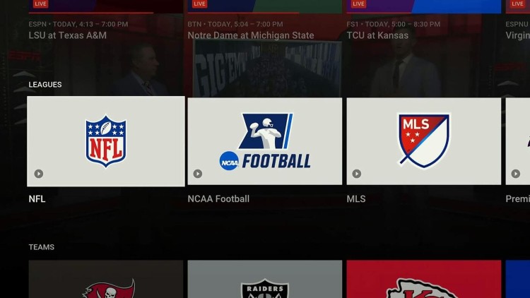 youtube tv crackstreams alternative