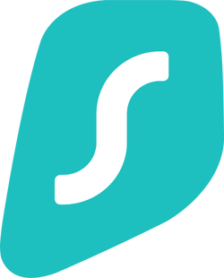Surfshark VPN