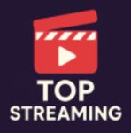 Top Streaming