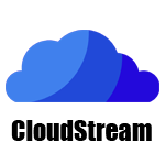 CloudStream