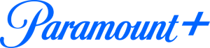 Paramount Plus to watch college basketball
