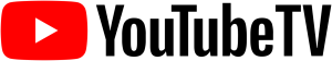 YouTube TV