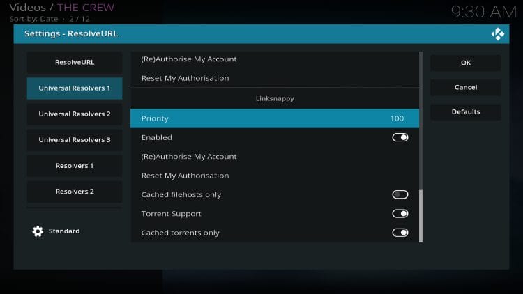 BEST DEBRID SERVICES LIST FOR 2026 FULL COMPARISON GUIDE visual data 8