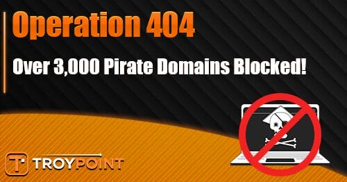 Operation 404