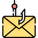 Age Verification Phishing and Malware Threats