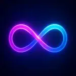 OnStream