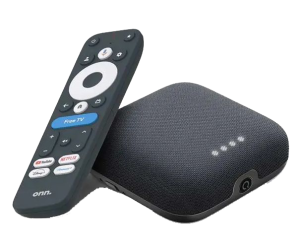 Onn 4K Pro jailbreak firestick alternative