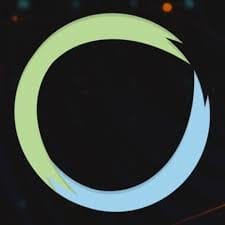 BEST DEBRID SERVICES LIST FOR 2026 FULL COMPARISON GUIDE visual data 4