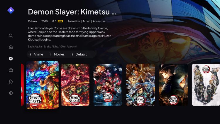 AnimeStream