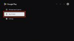 How to Disable Play Protect on Android TV & Google TV