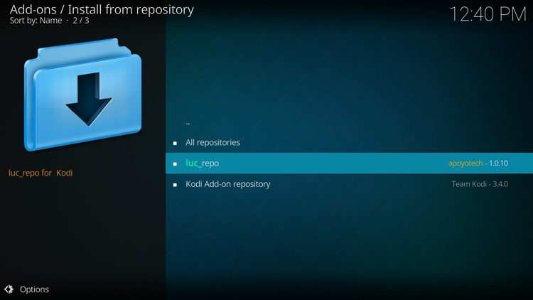 Click luc_repo