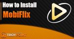 MobiFlix