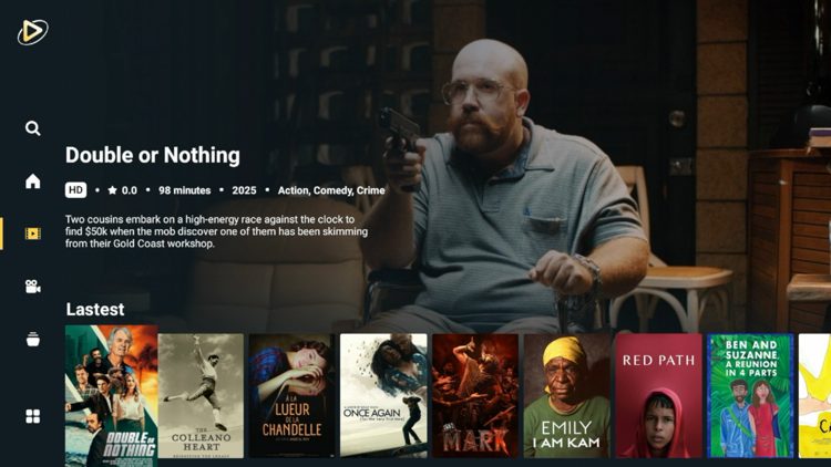 Movies
