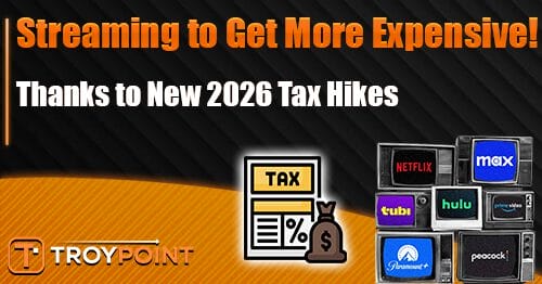 Understanding Software Applications Without the Jargon
