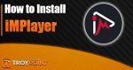 iMPlayer
