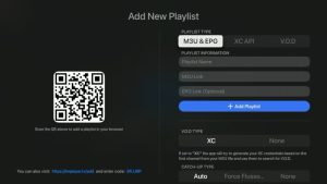 Input Iplayer Code How to Install iMPlayer on Firestick/Android/Apple TV (2026)