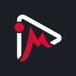 iMPlayer Downloader Code