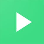 Just Video Player Downloader Code
