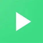 OnStream