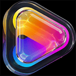OnStream